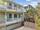 1314 Lake Park Boulevard - Photo 4