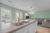 1314 Lake Park Boulevard - Photo 40