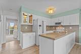 1314 Lake Park Boulevard - Photo 41
