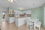 1314 Lake Park Boulevard - Photo 42