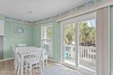 1314 Lake Park Boulevard - Photo 43
