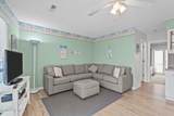 1314 Lake Park Boulevard - Photo 44