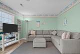 1314 Lake Park Boulevard - Photo 45