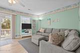 1314 Lake Park Boulevard - Photo 46