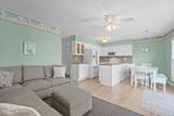 1314 Lake Park Boulevard - Photo 47