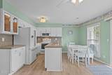 1314 Lake Park Boulevard - Photo 48