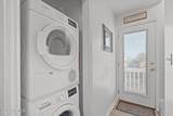 1314 Lake Park Boulevard - Photo 49