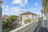 1314 Lake Park Boulevard - Photo 5