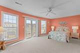 1314 Lake Park Boulevard - Photo 50