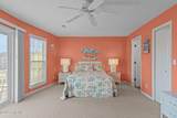 1314 Lake Park Boulevard - Photo 51