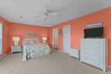1314 Lake Park Boulevard - Photo 52