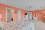 1314 Lake Park Boulevard - Photo 53