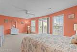 1314 Lake Park Boulevard - Photo 54
