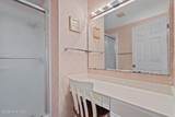 1314 Lake Park Boulevard - Photo 55