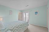1314 Lake Park Boulevard - Photo 57