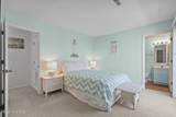 1314 Lake Park Boulevard - Photo 58