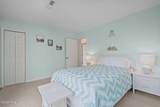 1314 Lake Park Boulevard - Photo 59