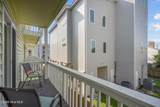 1314 Lake Park Boulevard - Photo 7
