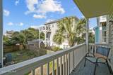 1314 Lake Park Boulevard - Photo 8