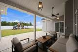 314 Wood House Drive - Photo 10