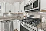 314 Wood House Drive - Photo 11