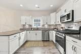 314 Wood House Drive - Photo 12