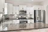 314 Wood House Drive - Photo 13