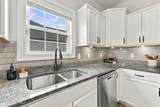 314 Wood House Drive - Photo 14