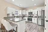 314 Wood House Drive - Photo 15