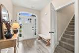 314 Wood House Drive - Photo 16
