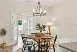 314 Wood House Drive - Photo 17