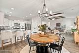 314 Wood House Drive - Photo 18