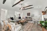 314 Wood House Drive - Photo 19