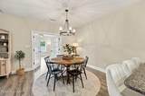 314 Wood House Drive - Photo 23