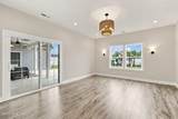 314 Wood House Drive - Photo 24