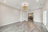 314 Wood House Drive - Photo 25