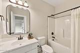 314 Wood House Drive - Photo 26