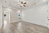 314 Wood House Drive - Photo 27