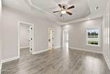 314 Wood House Drive - Photo 28