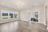 314 Wood House Drive - Photo 29