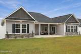 314 Wood House Drive - Photo 3