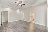 314 Wood House Drive - Photo 30