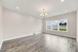 314 Wood House Drive - Photo 31
