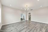314 Wood House Drive - Photo 32