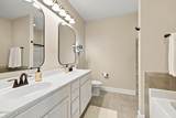 314 Wood House Drive - Photo 33