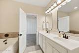 314 Wood House Drive - Photo 34