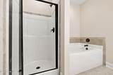 314 Wood House Drive - Photo 35