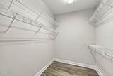 314 Wood House Drive - Photo 36