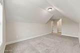 314 Wood House Drive - Photo 38