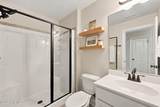 314 Wood House Drive - Photo 39